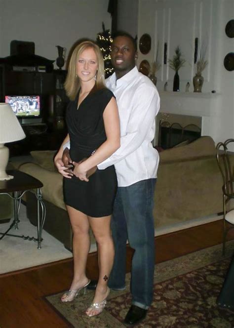 missionary interracial|interracial